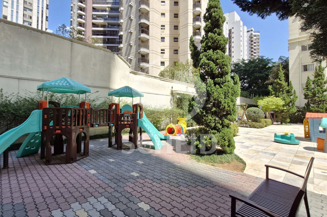 Foto 43
