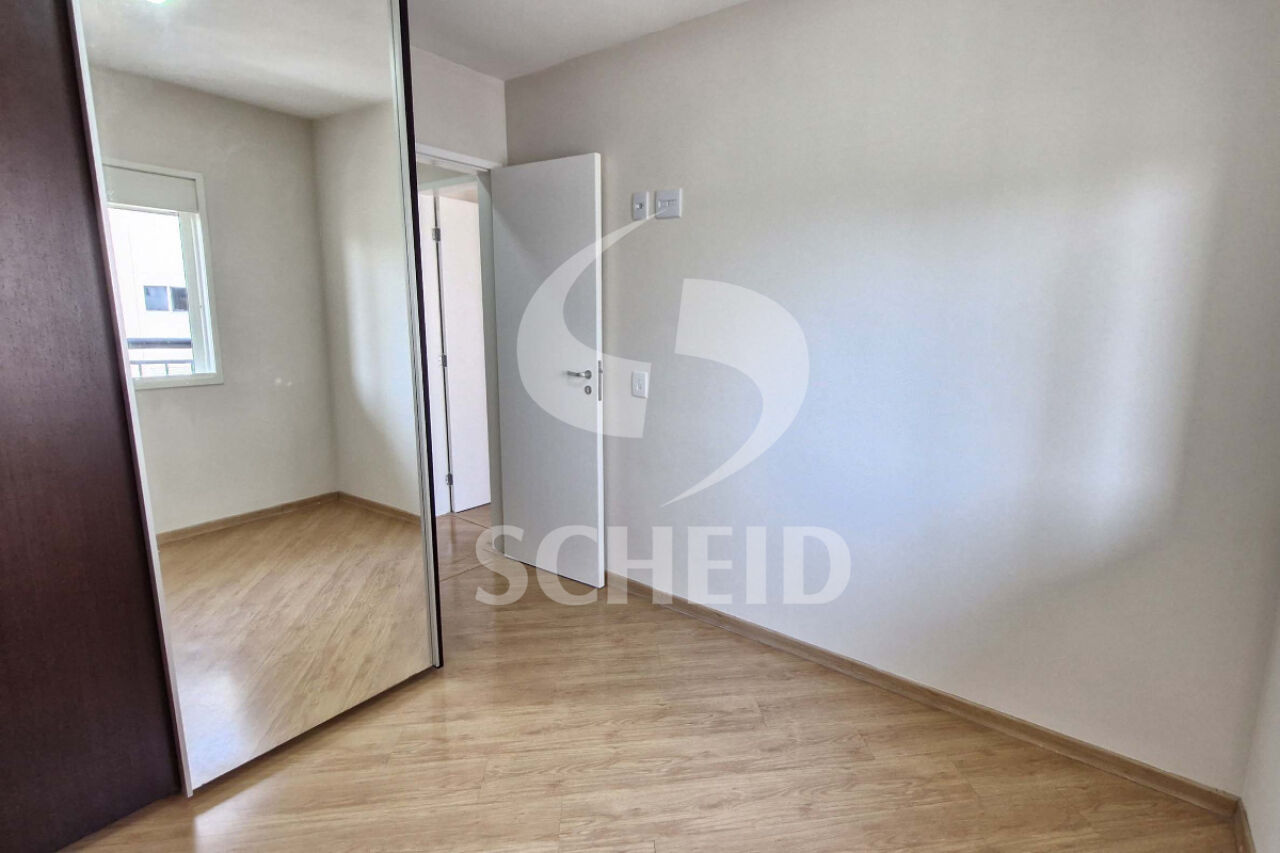 Foto 47