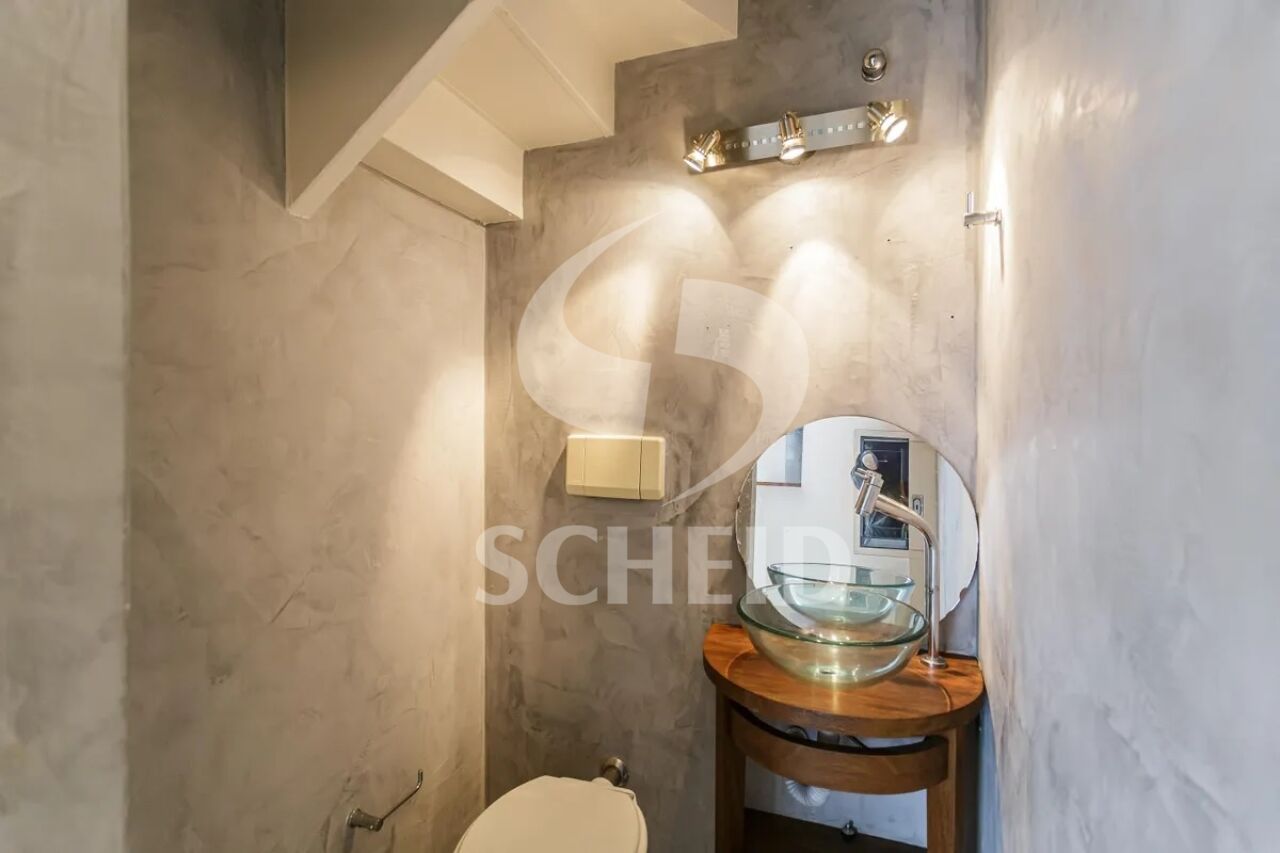 Foto 21