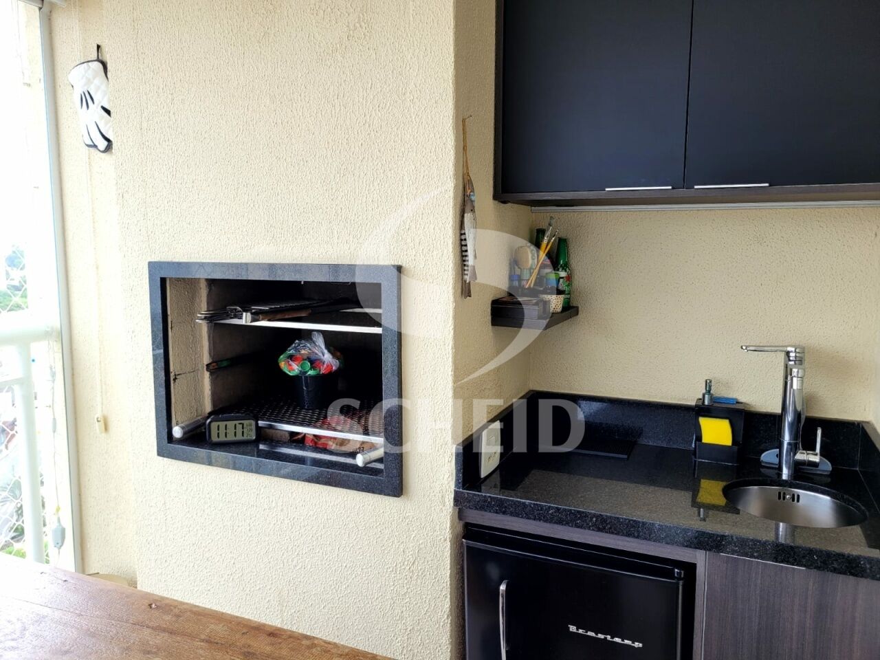 Foto 9