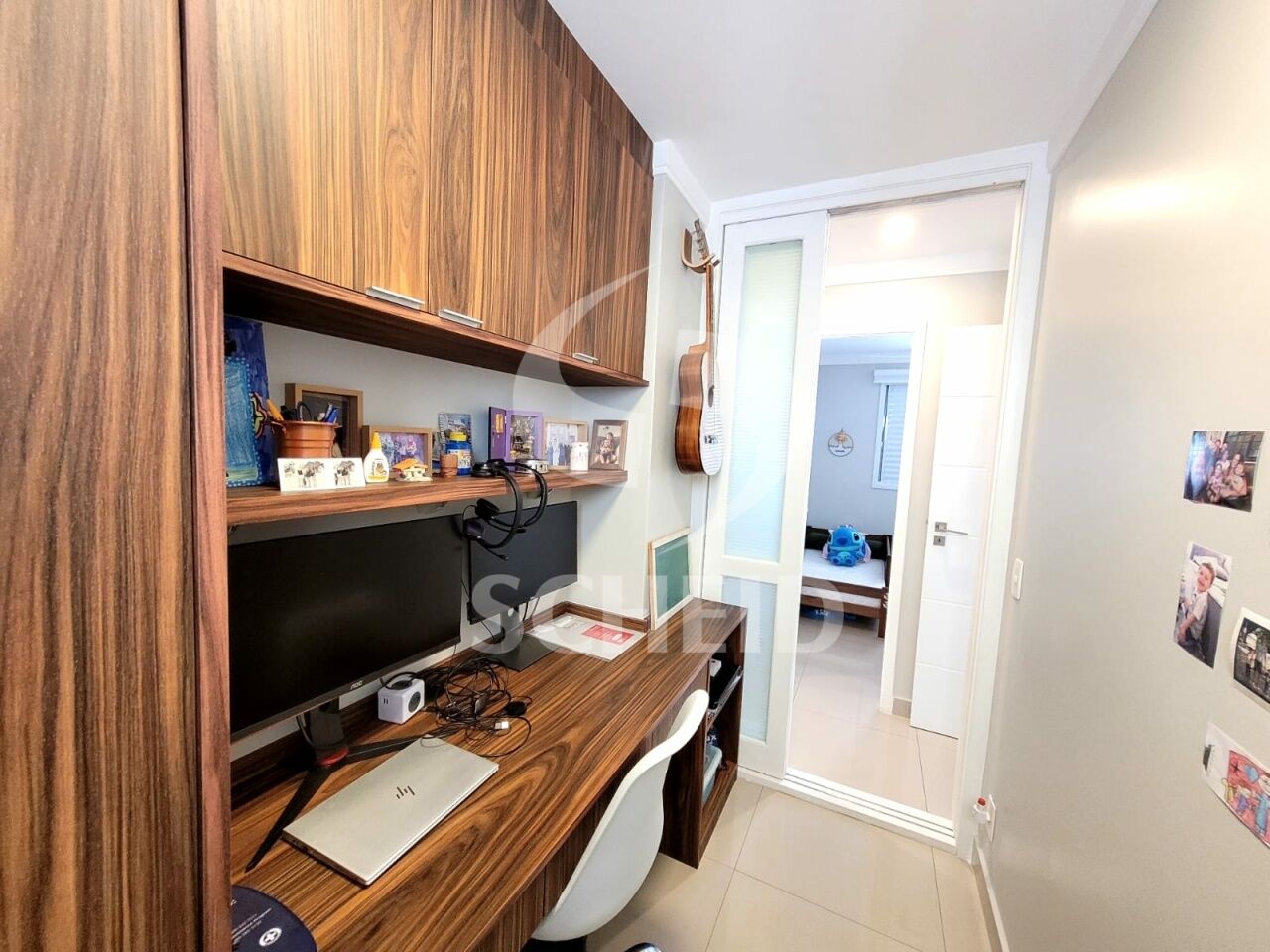 Foto 12