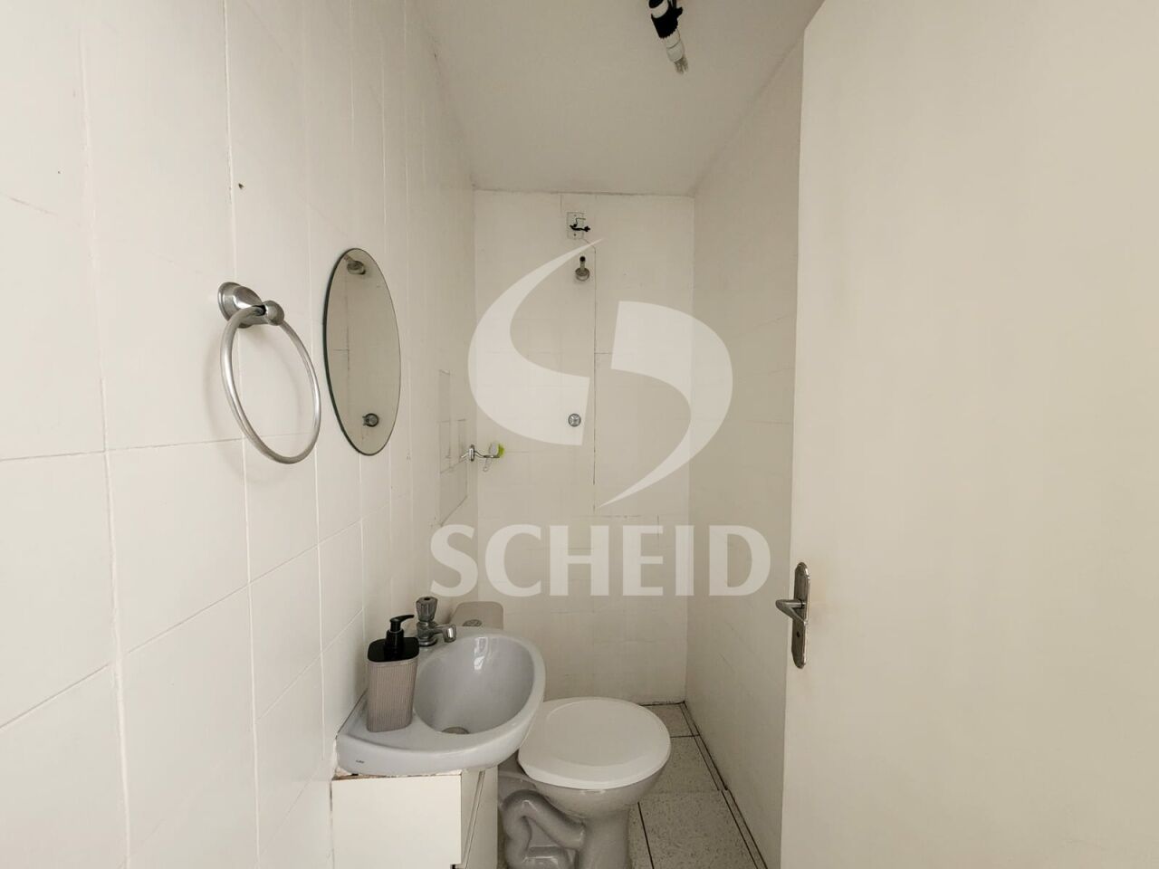 Foto 14