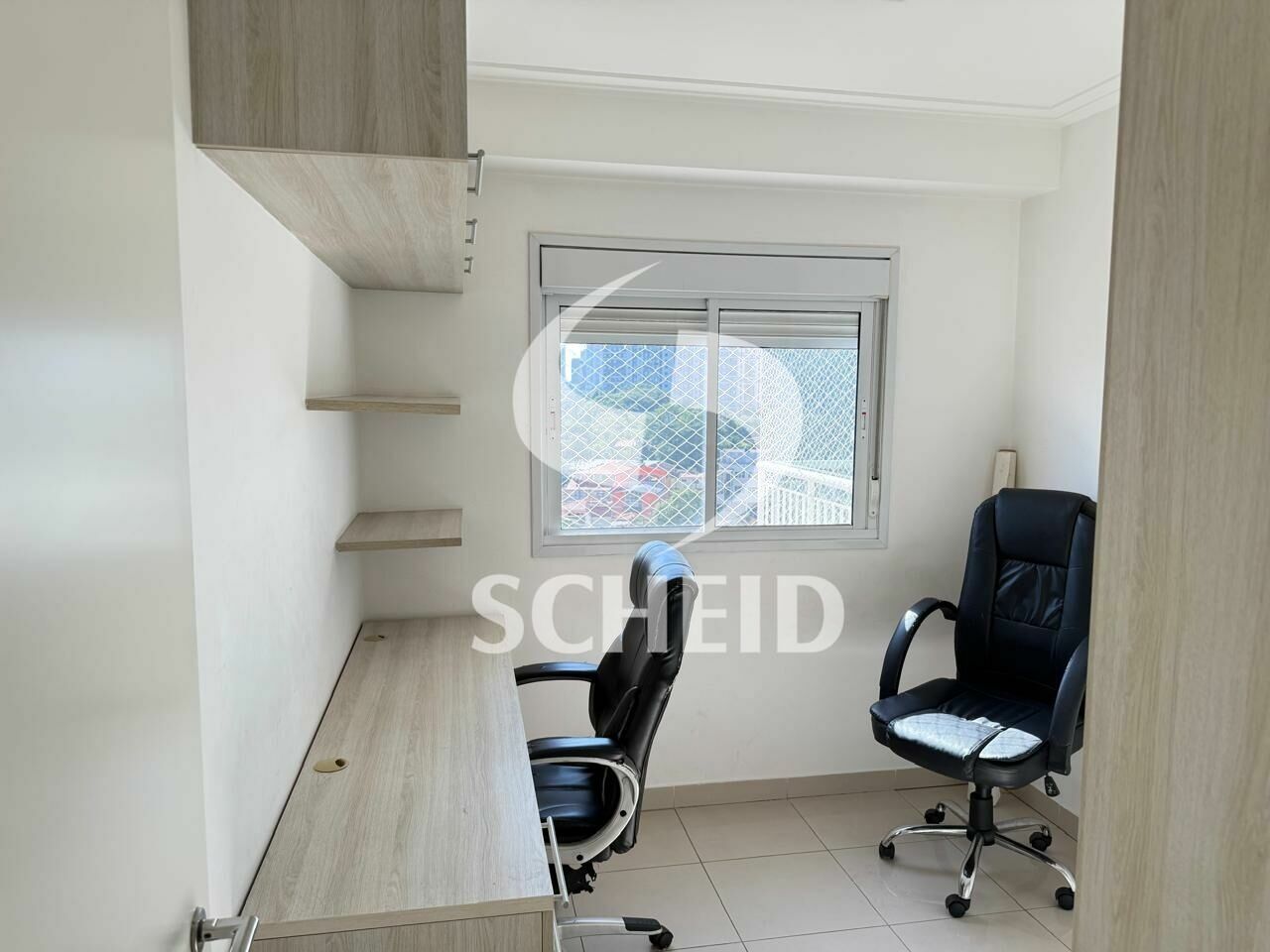 Foto 19