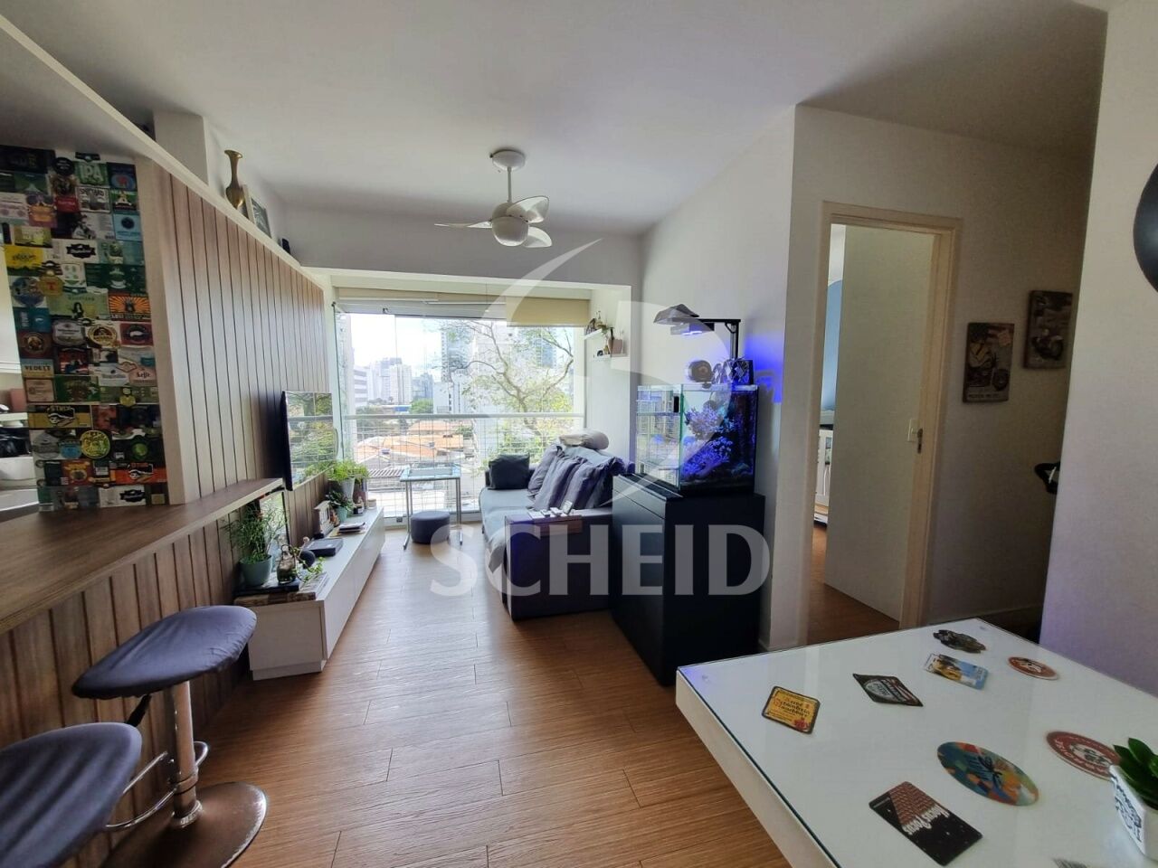 Foto 1