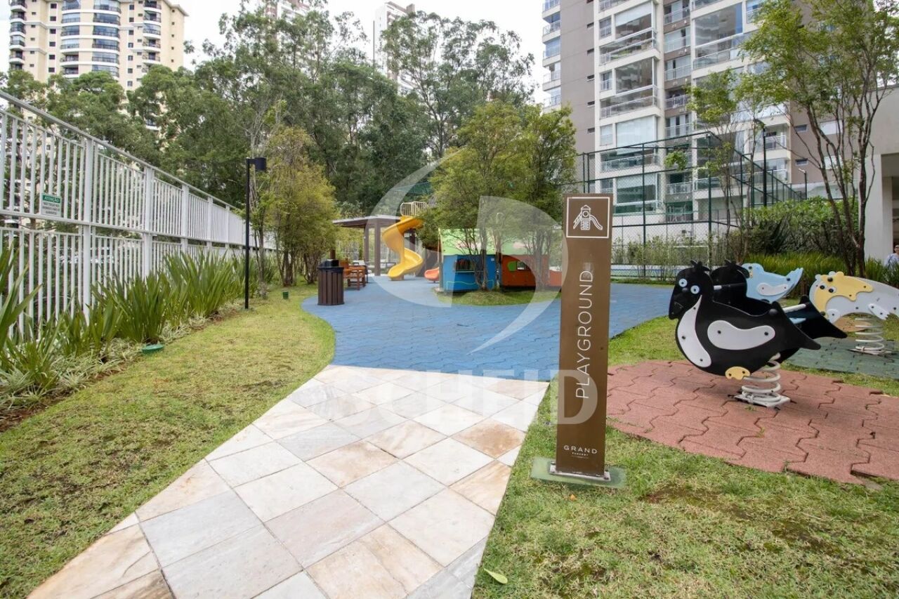 Foto 41