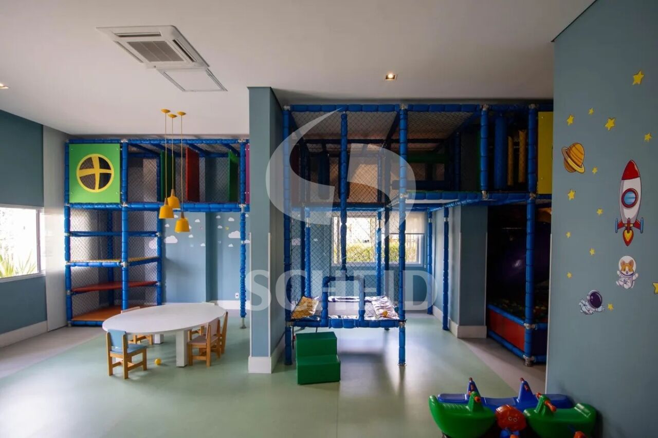 Foto 45