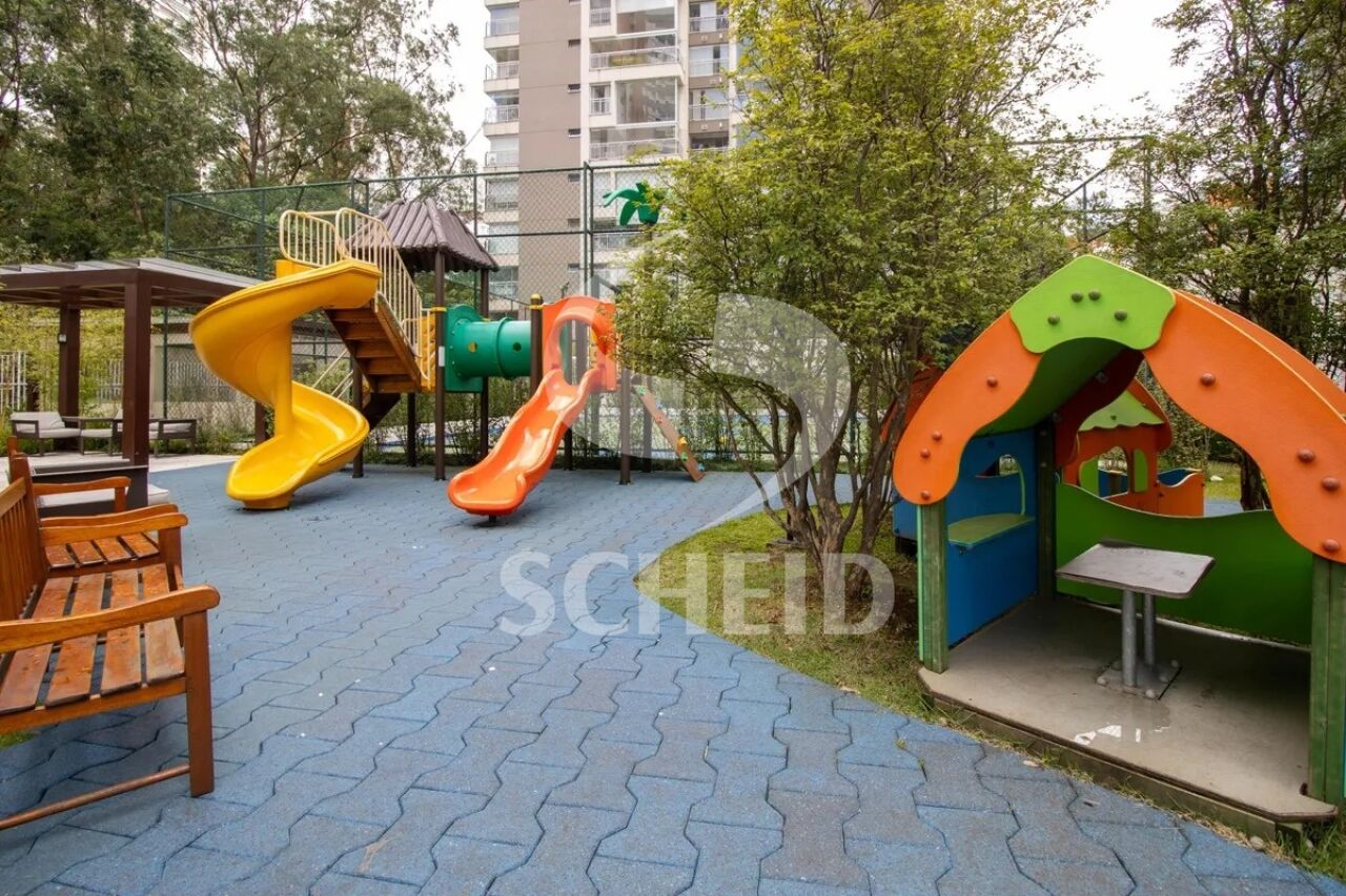 Foto 42