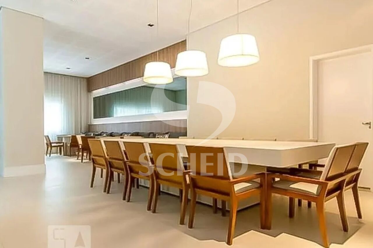 Foto 44