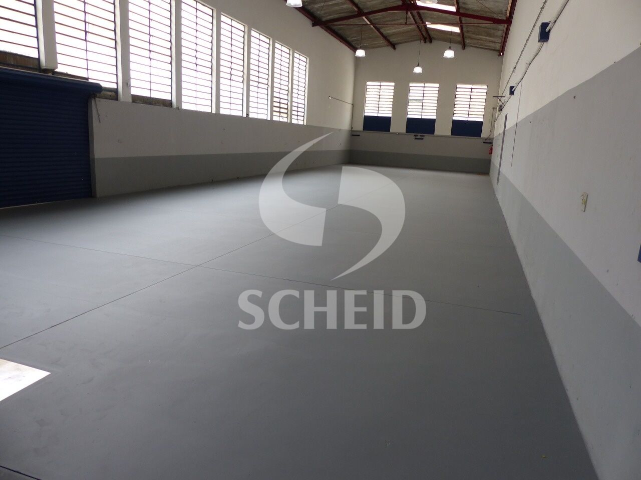 Foto 3