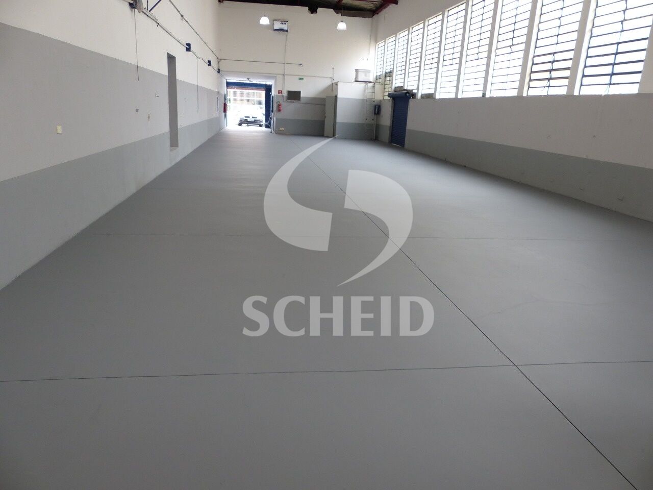 Foto 1
