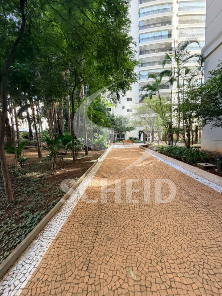 Foto 40