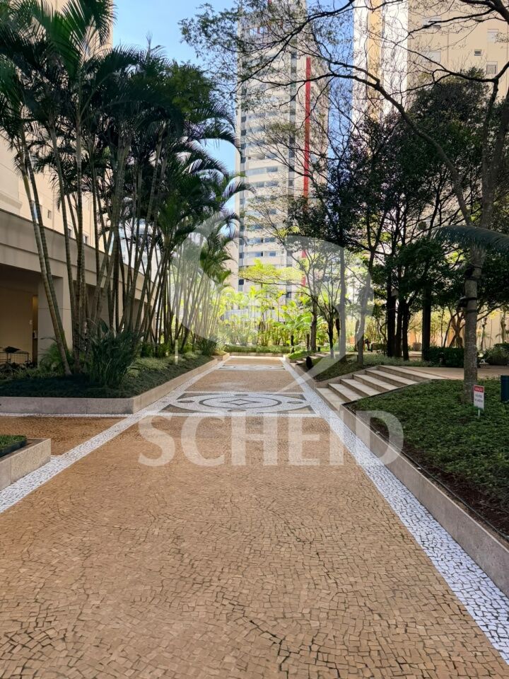 Foto 24