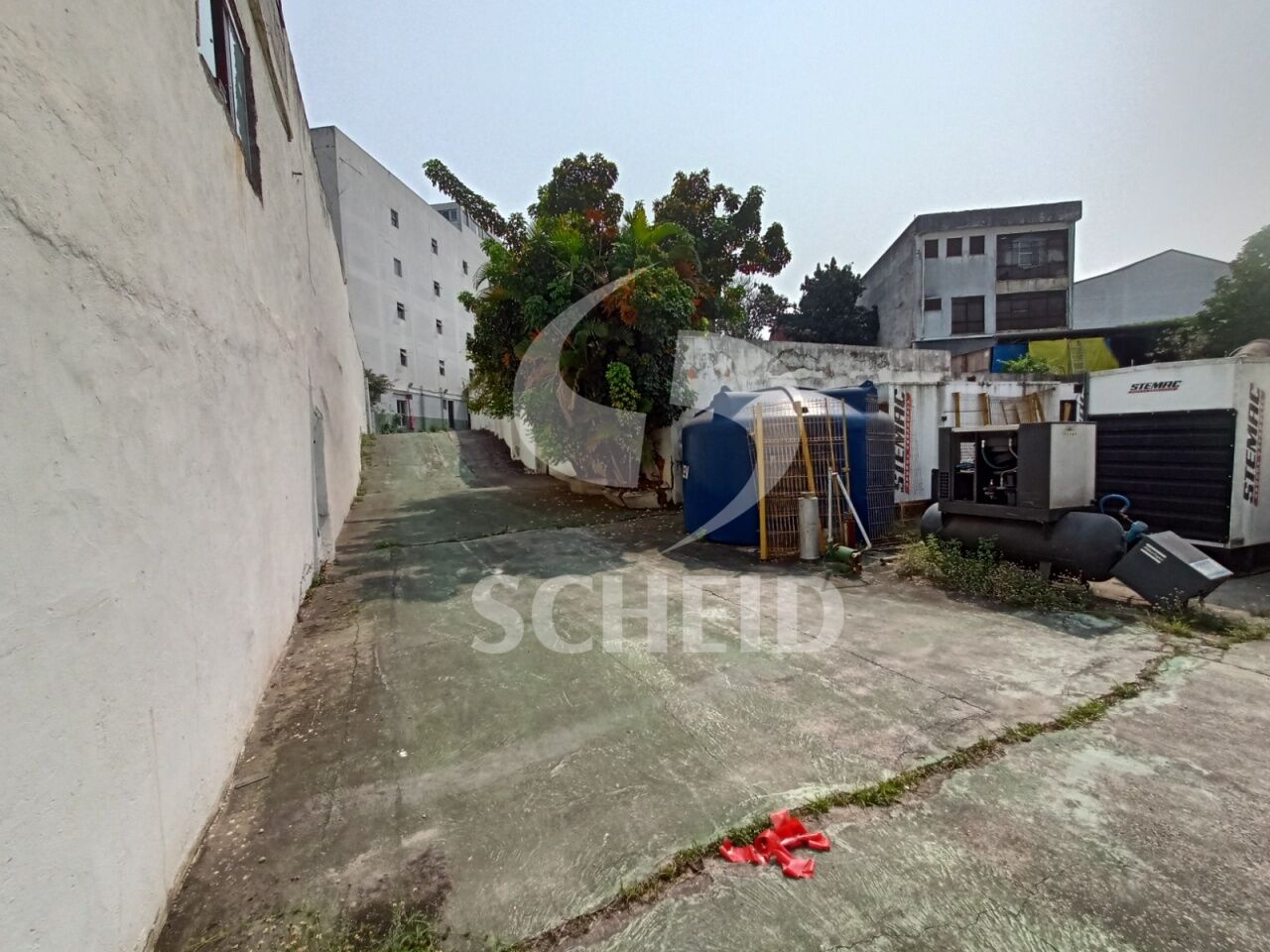 Foto 17