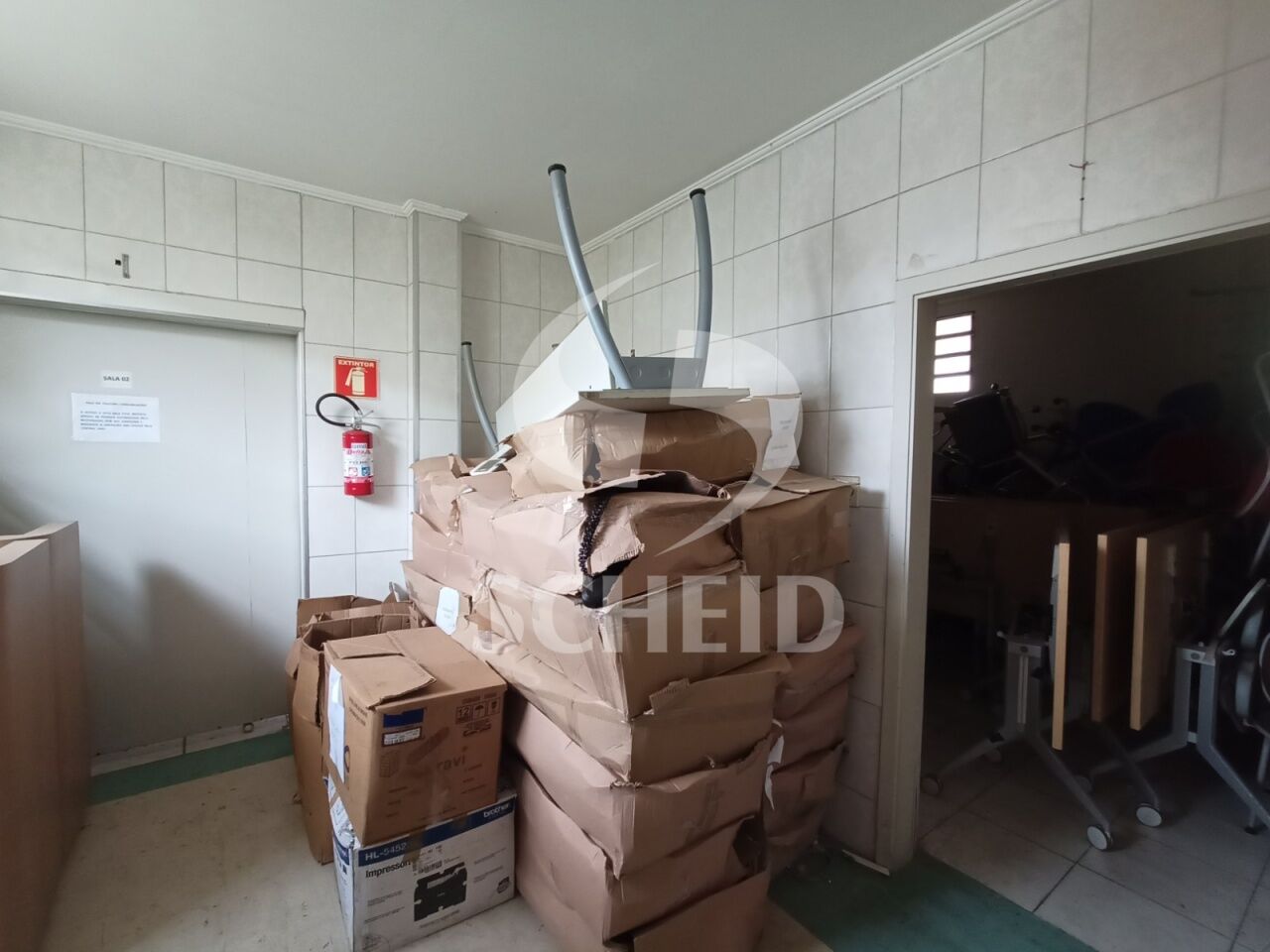 Foto 14
