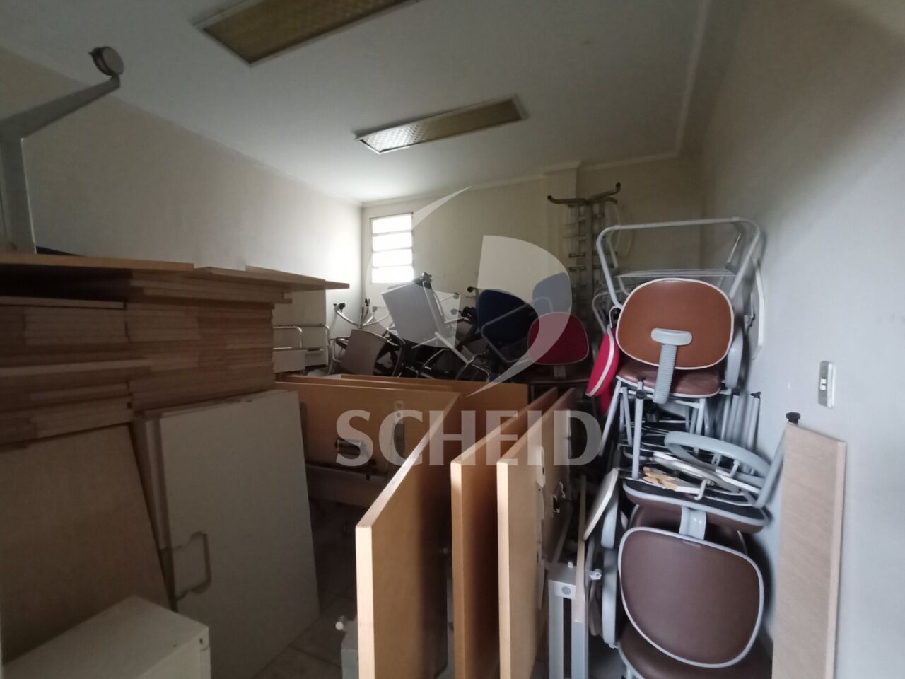 Foto 13