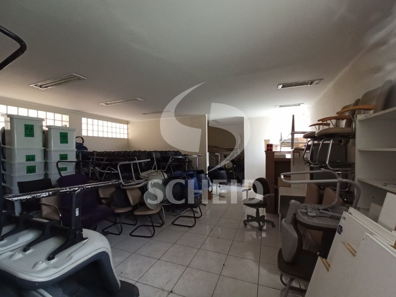 Foto 10
