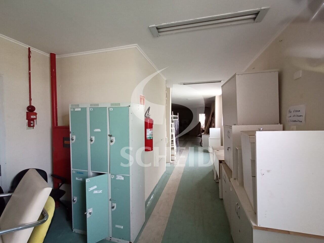 Foto 9