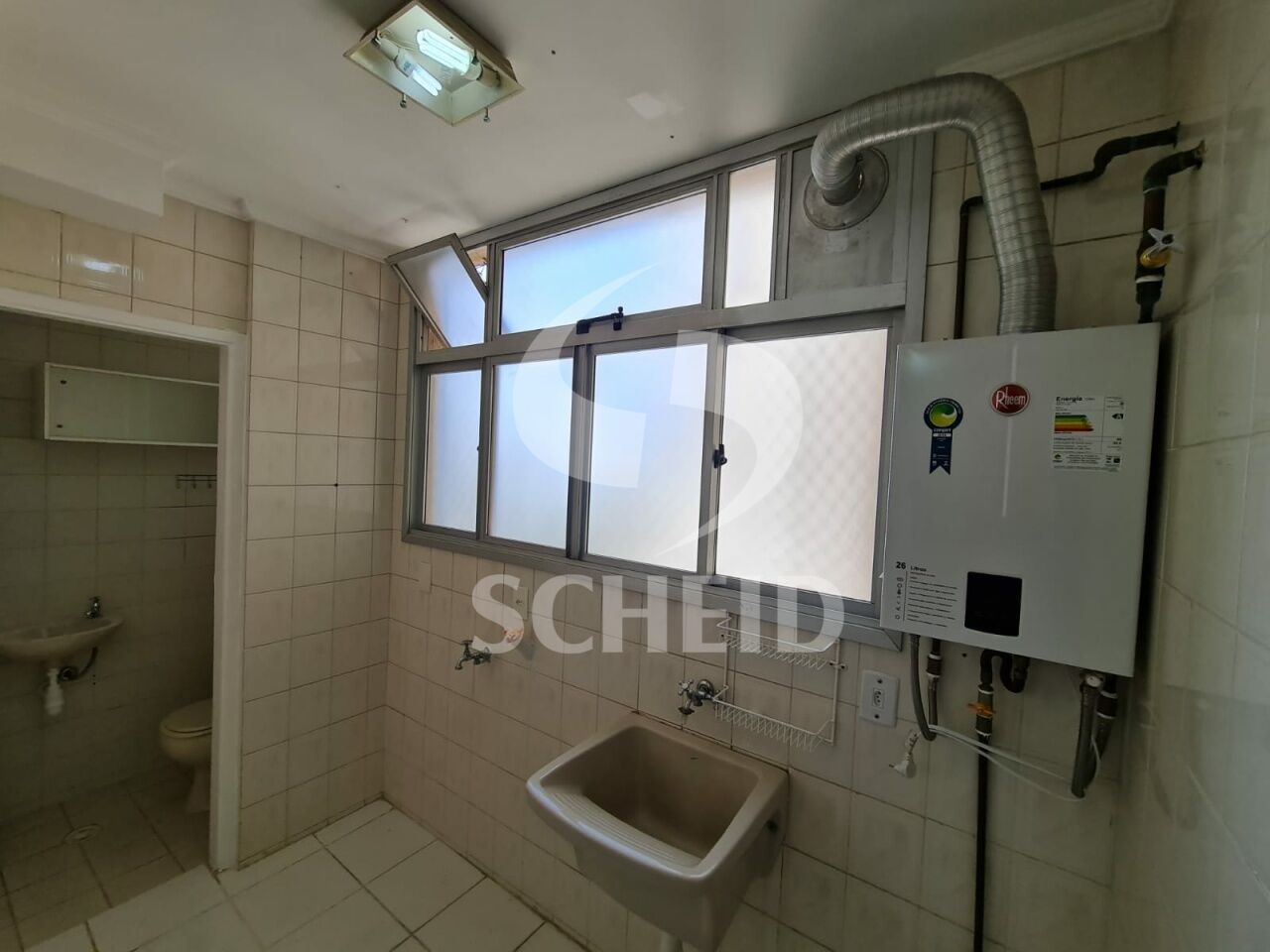 Foto 9