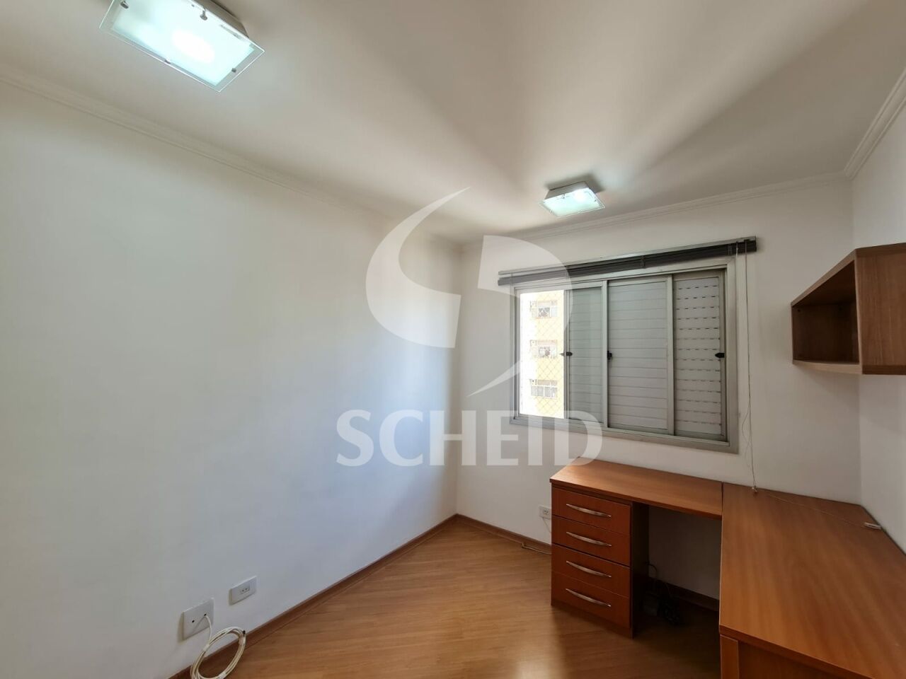 Foto 19