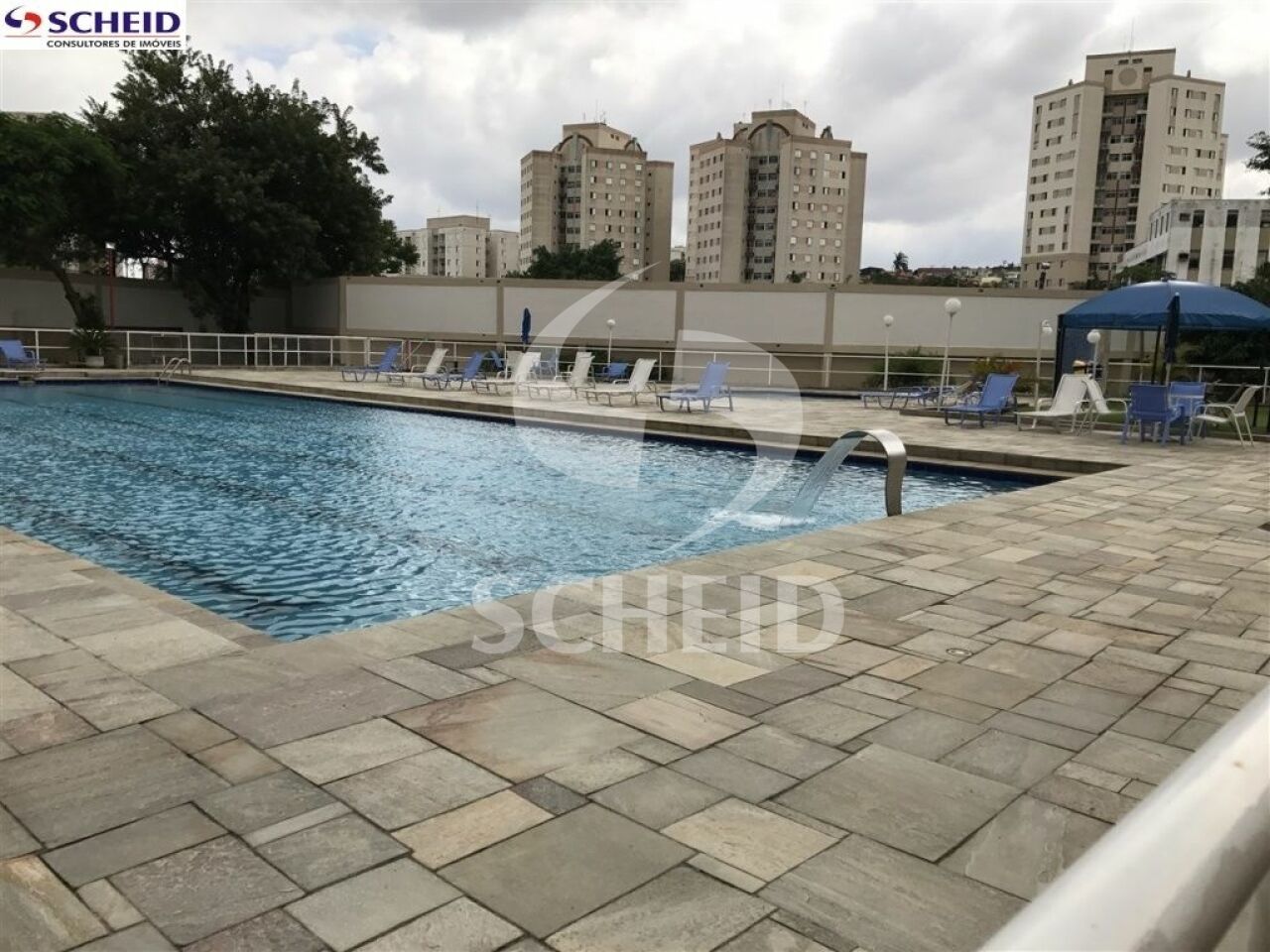 Foto 21