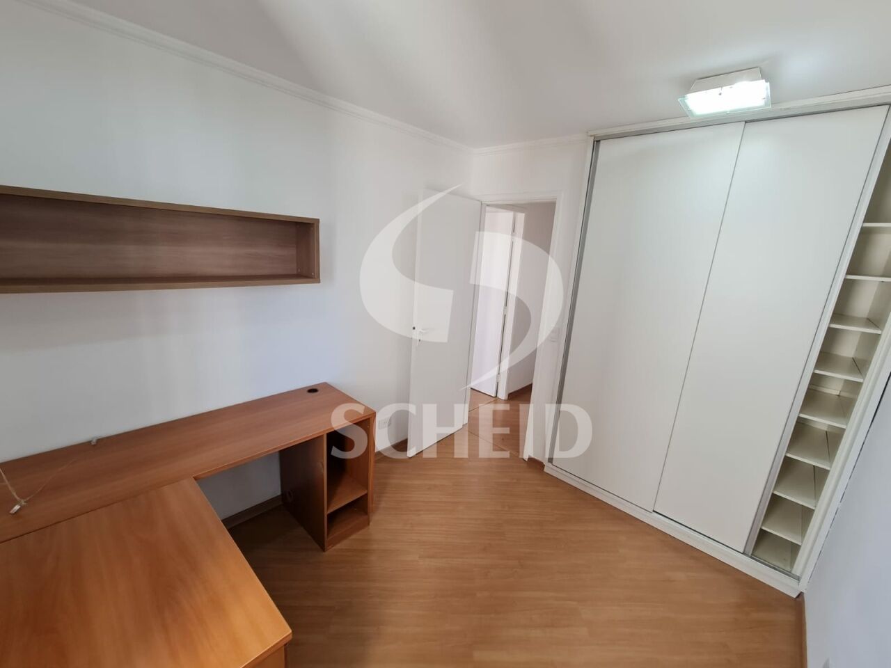 Foto 18