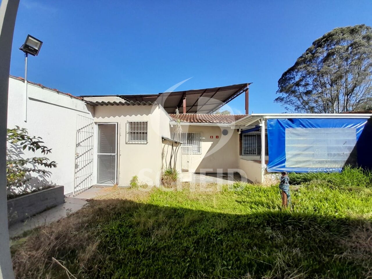 Foto 13