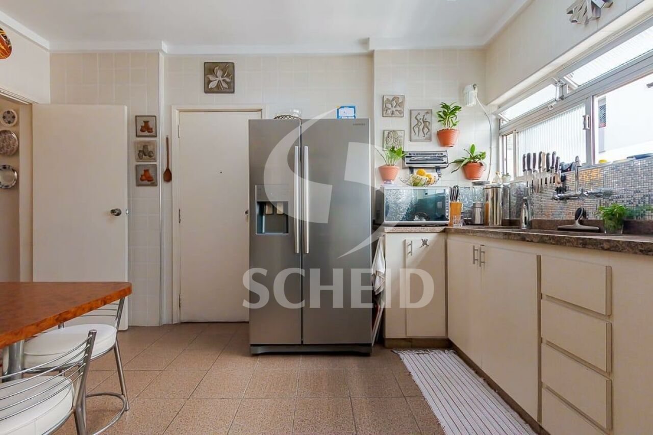 Foto 20