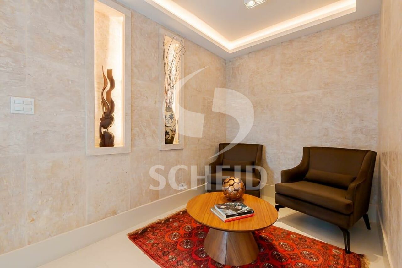 Foto 24