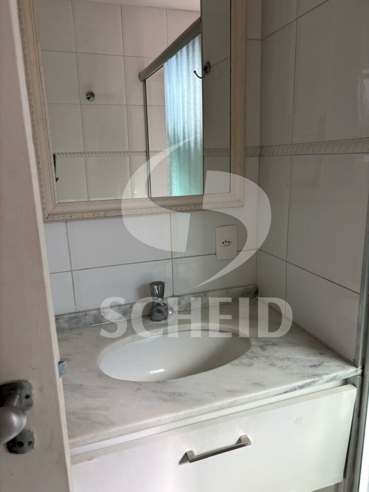 Foto 20