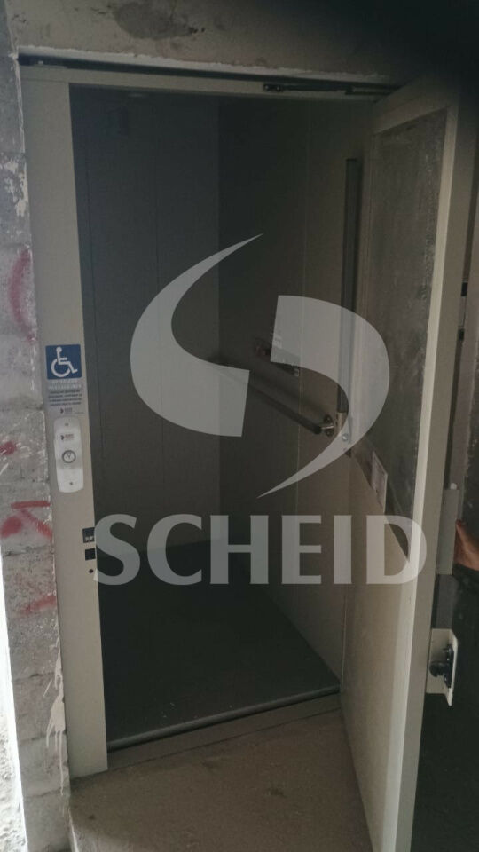 Foto 11