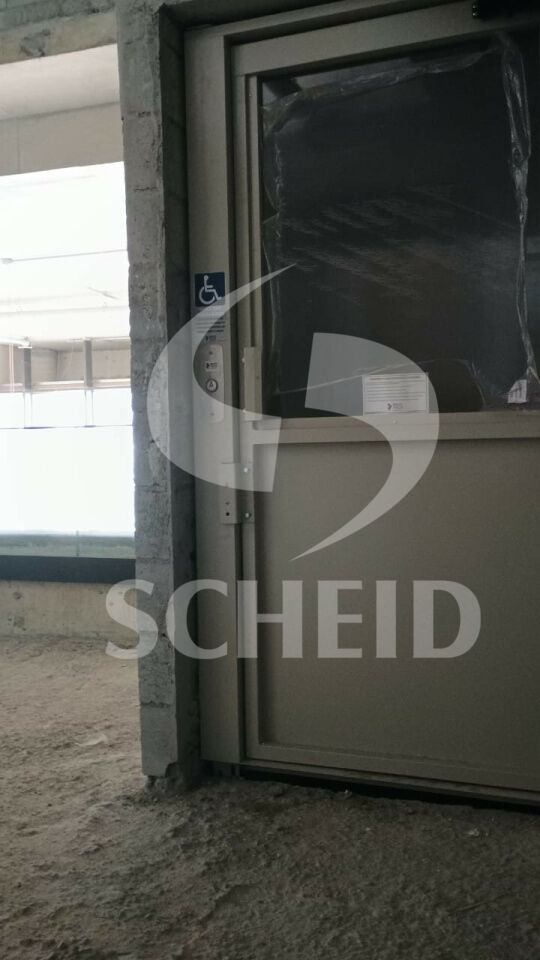 Foto 12
