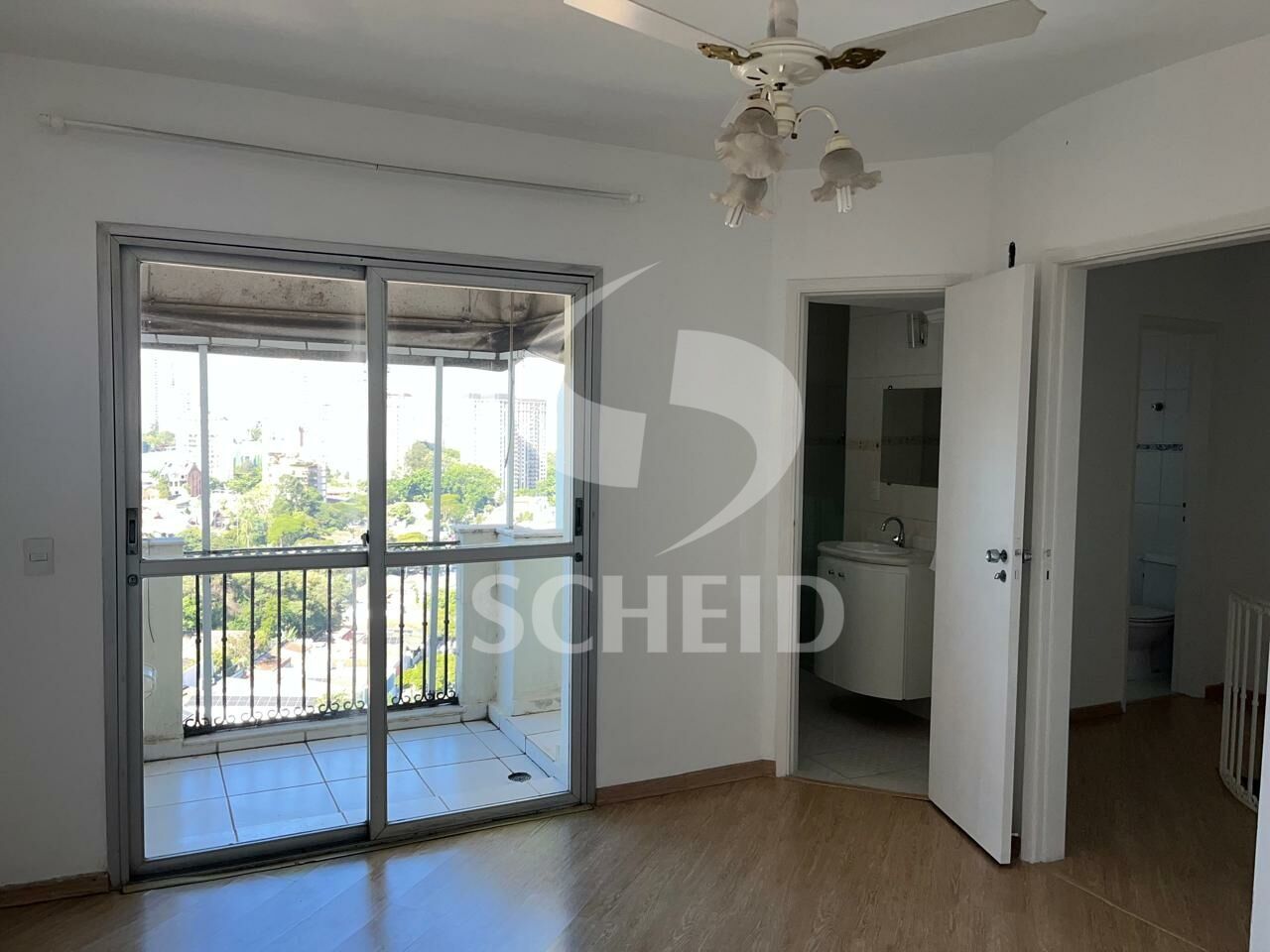 Foto 17