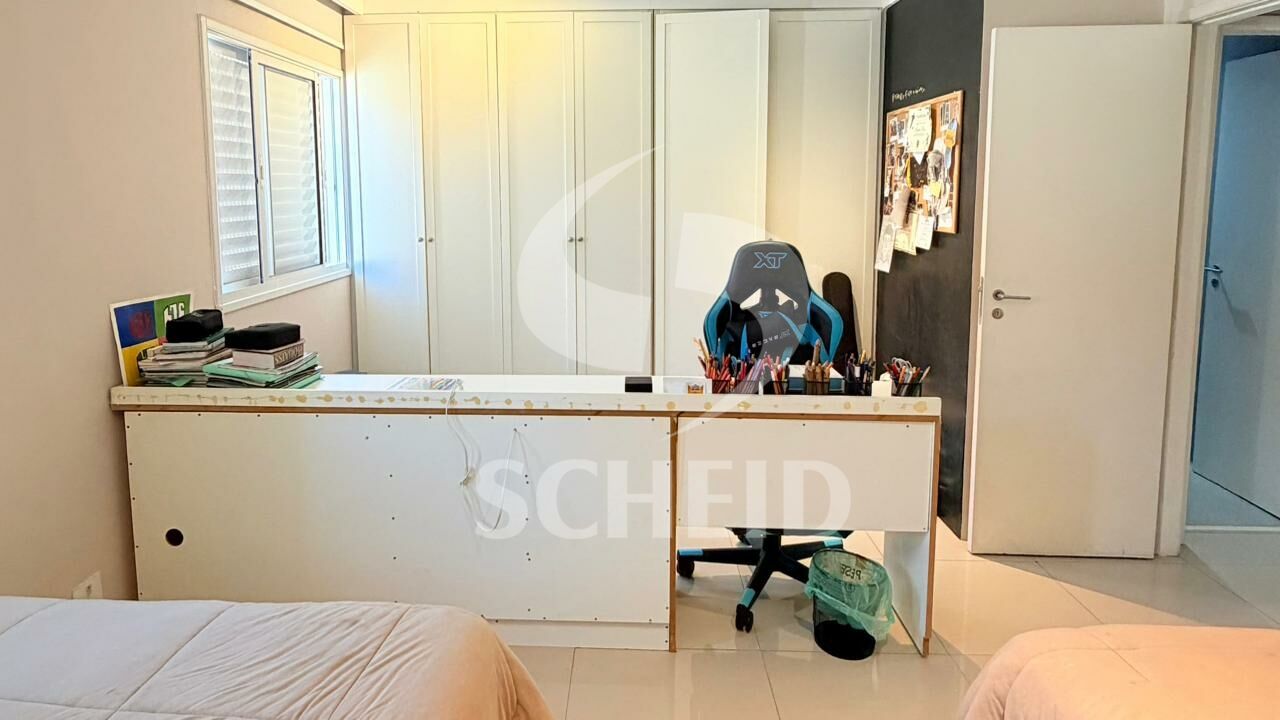 Foto 16