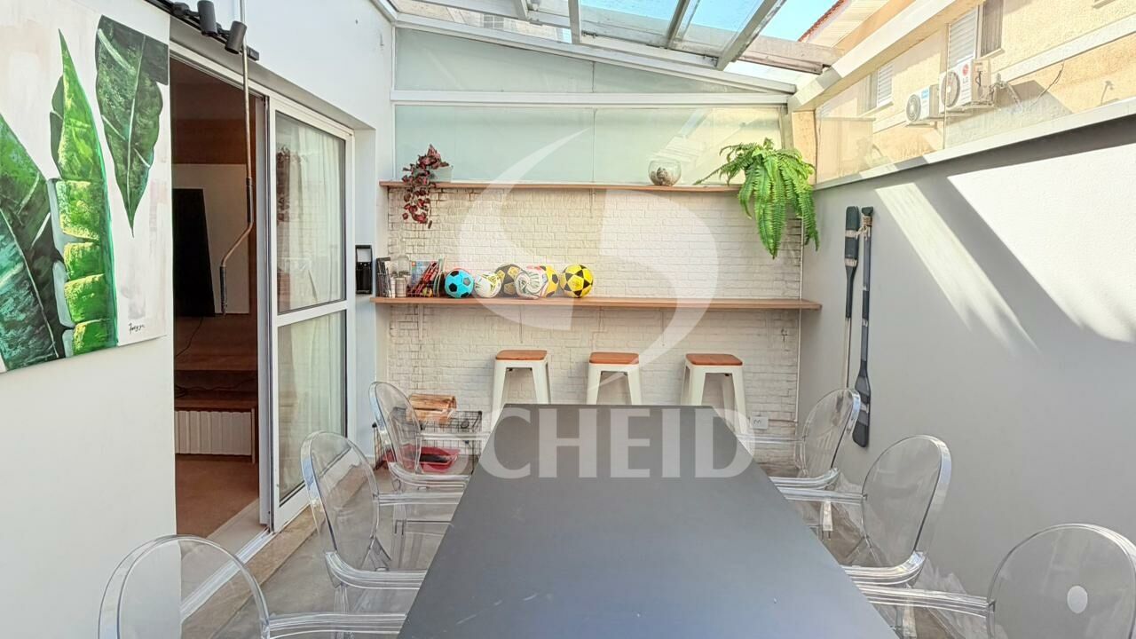 Foto 19