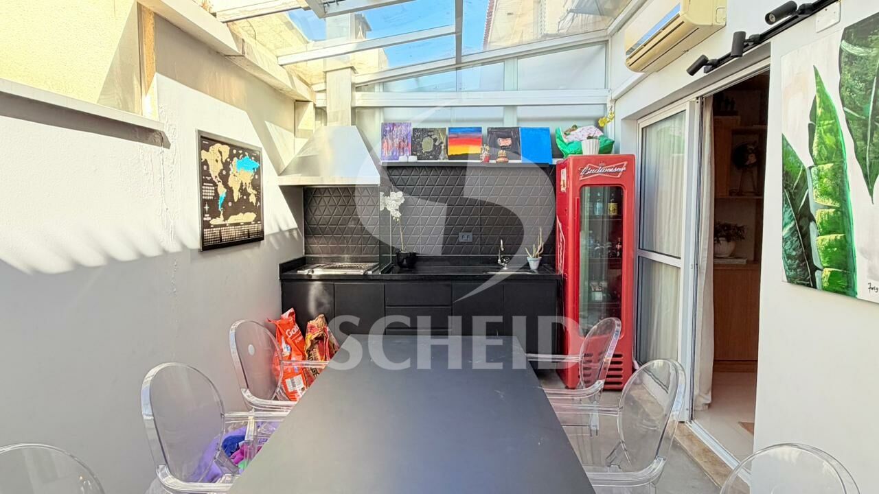 Foto 23