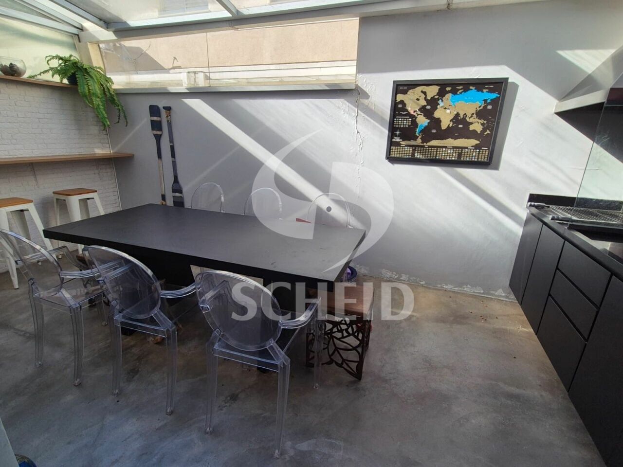 Foto 11