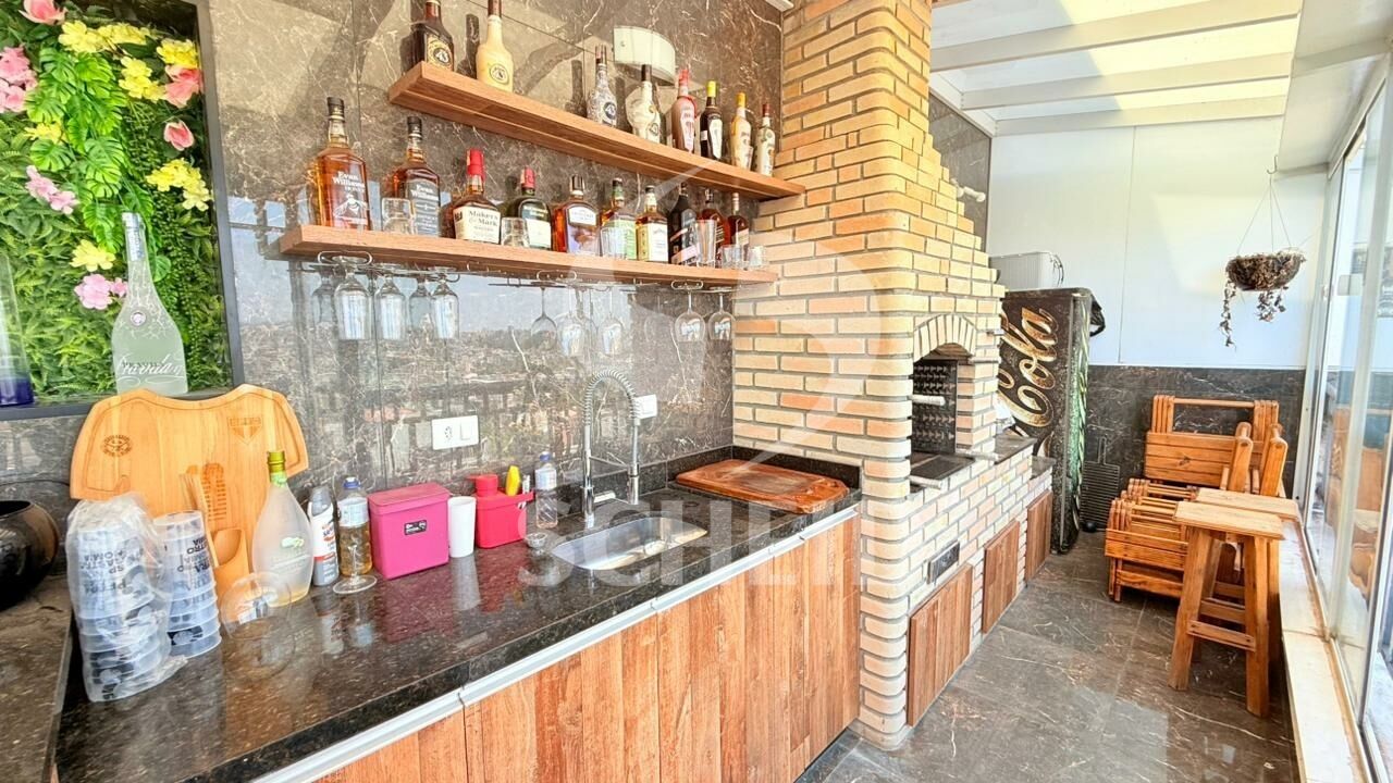 Foto 17