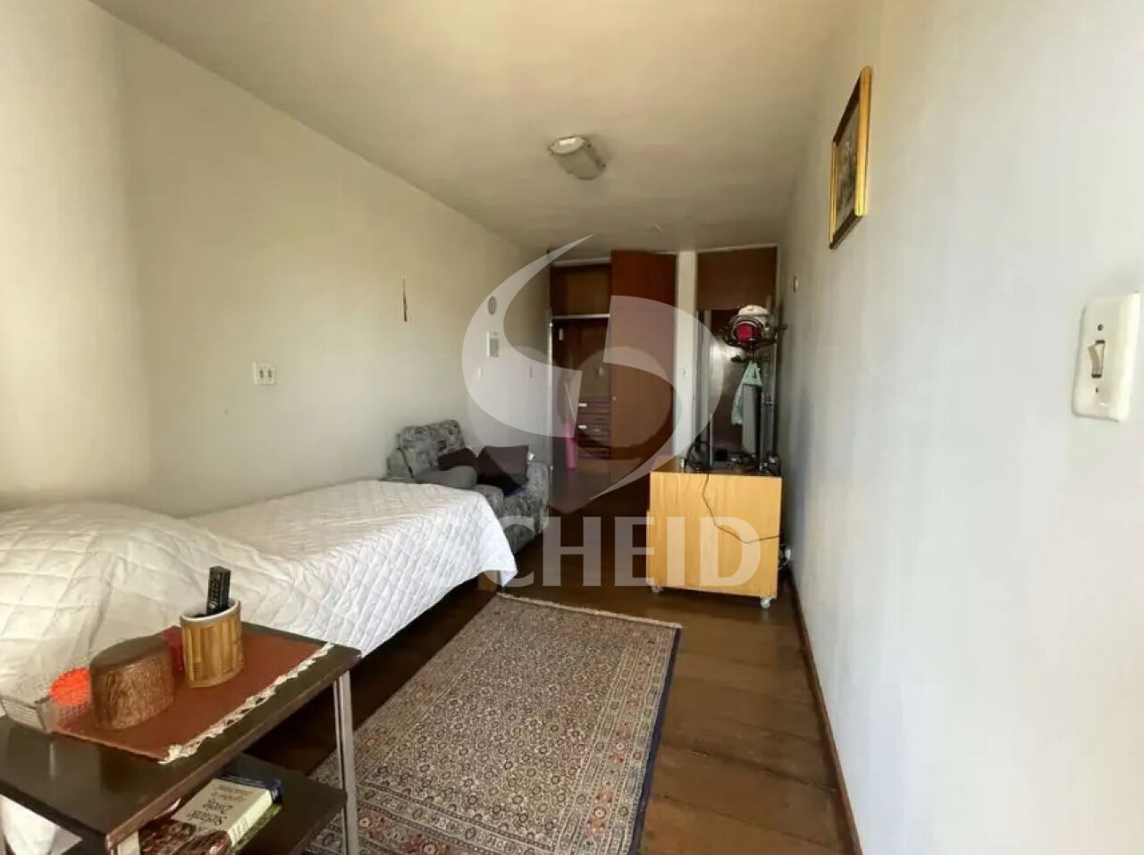 Foto 18