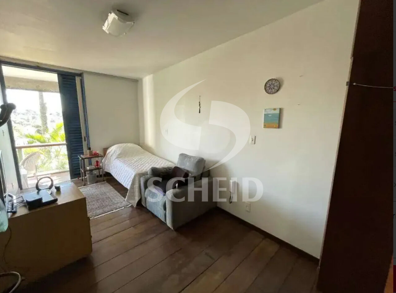 Foto 17