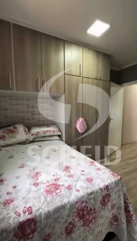 Foto 16