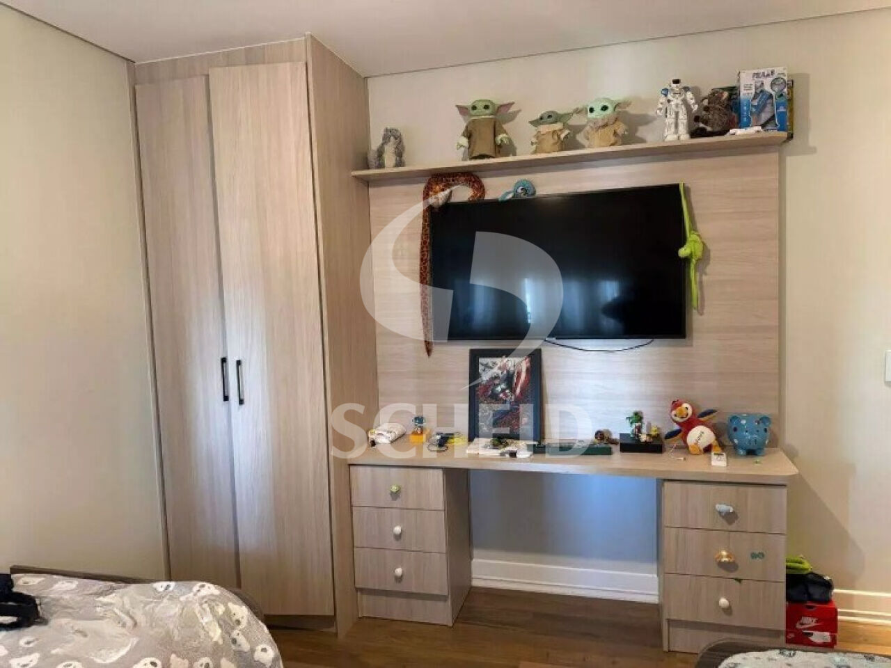 Foto 13