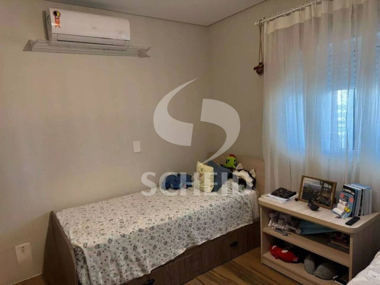 Foto 11