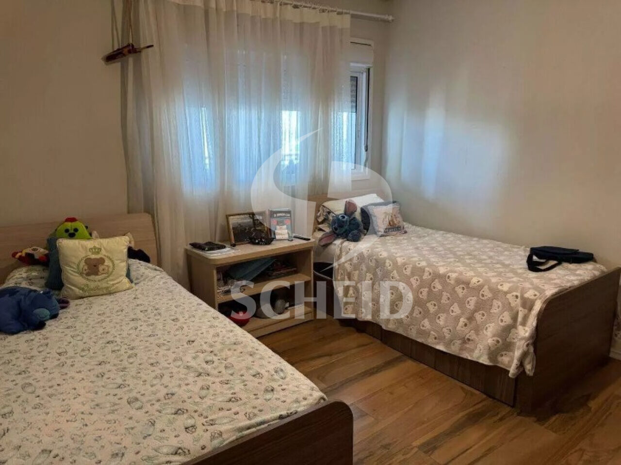 Foto 7