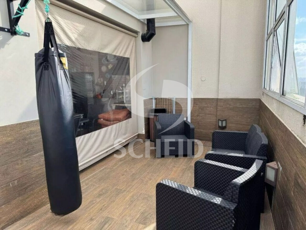 Foto 12