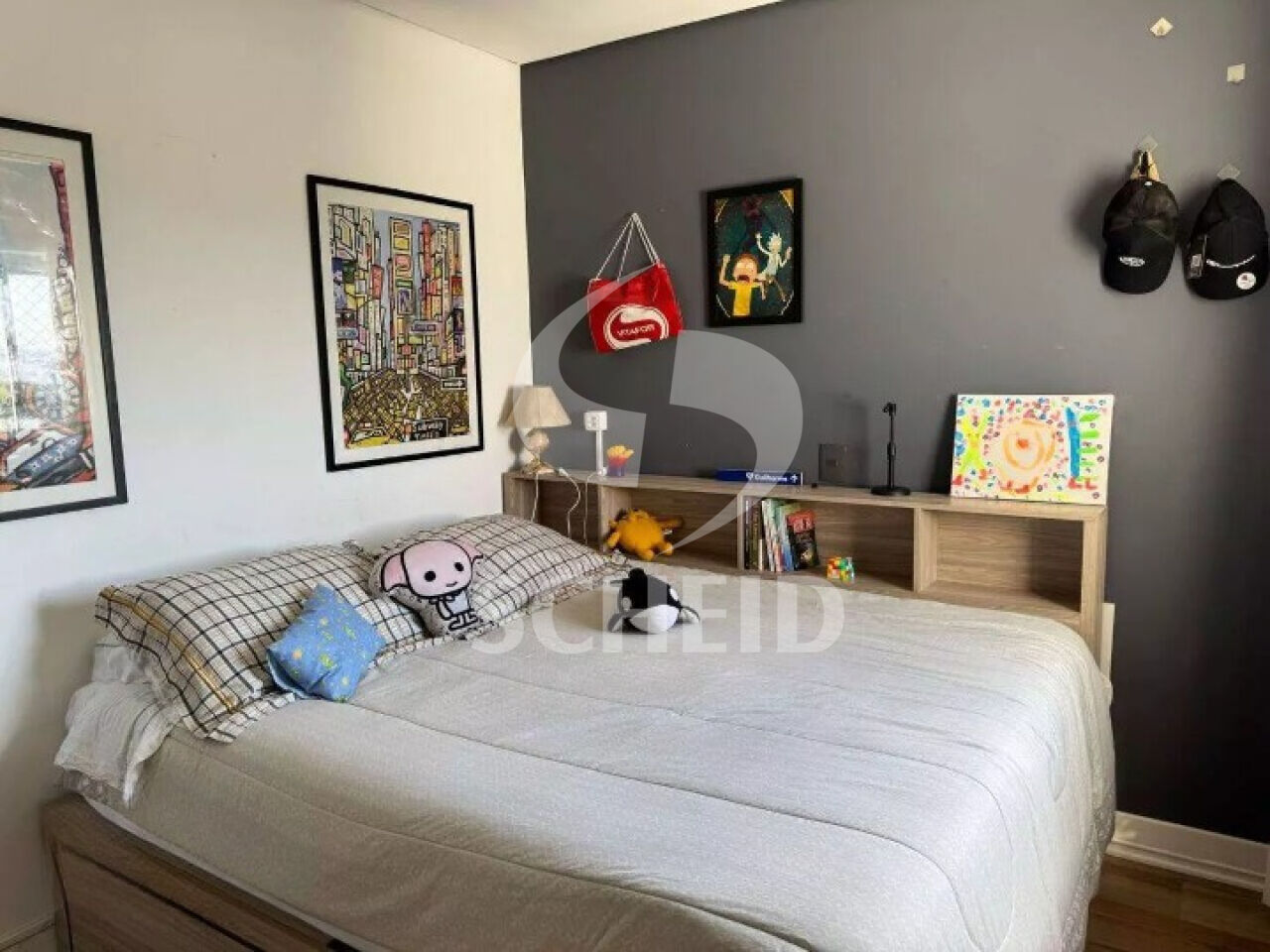 Foto 9