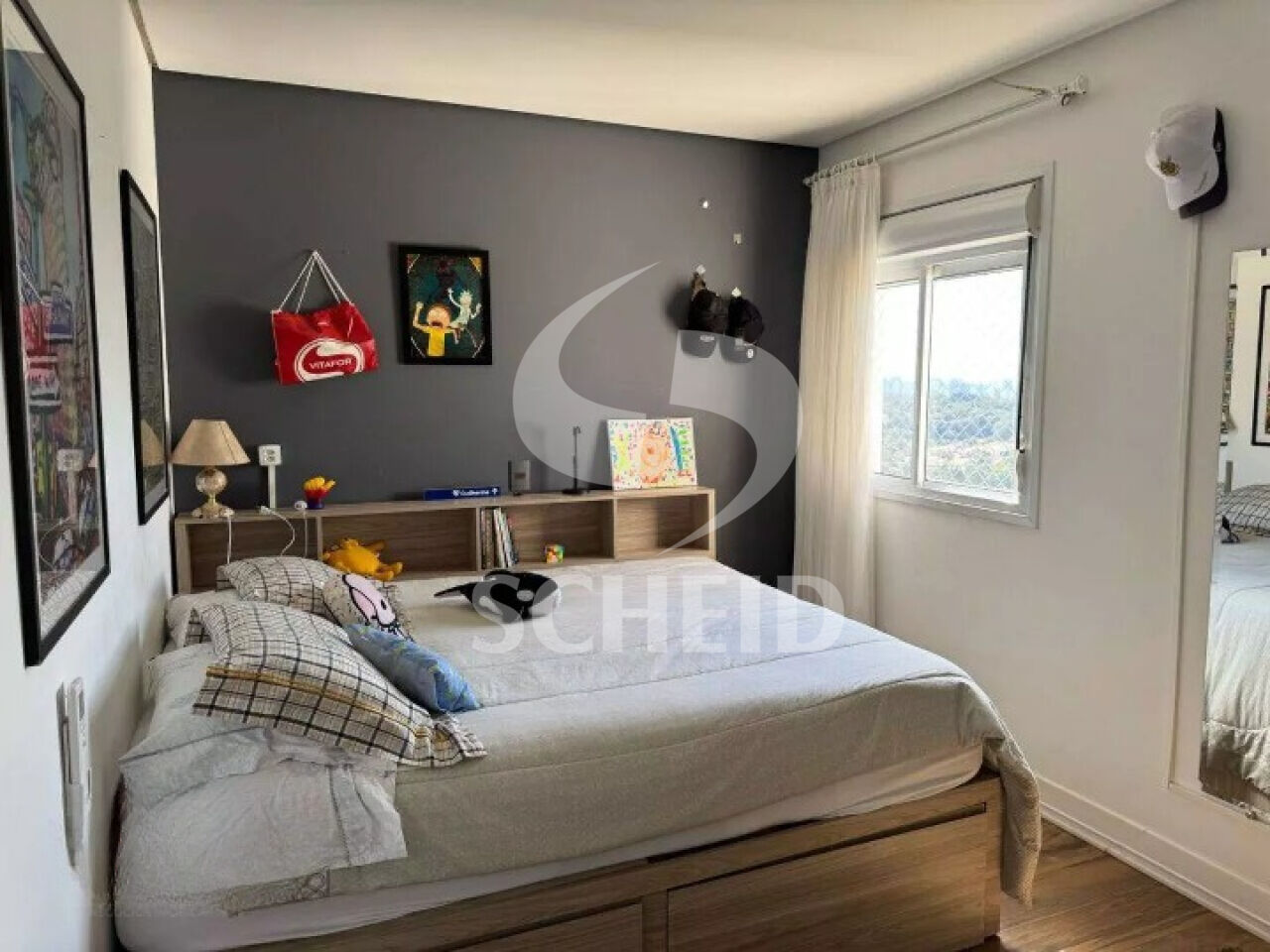 Foto 5
