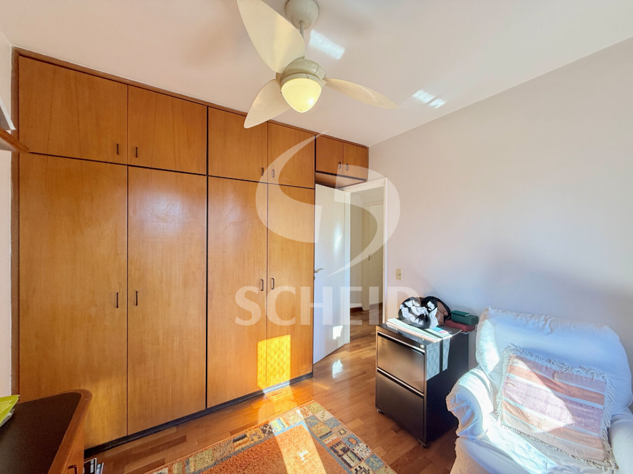 Foto 45