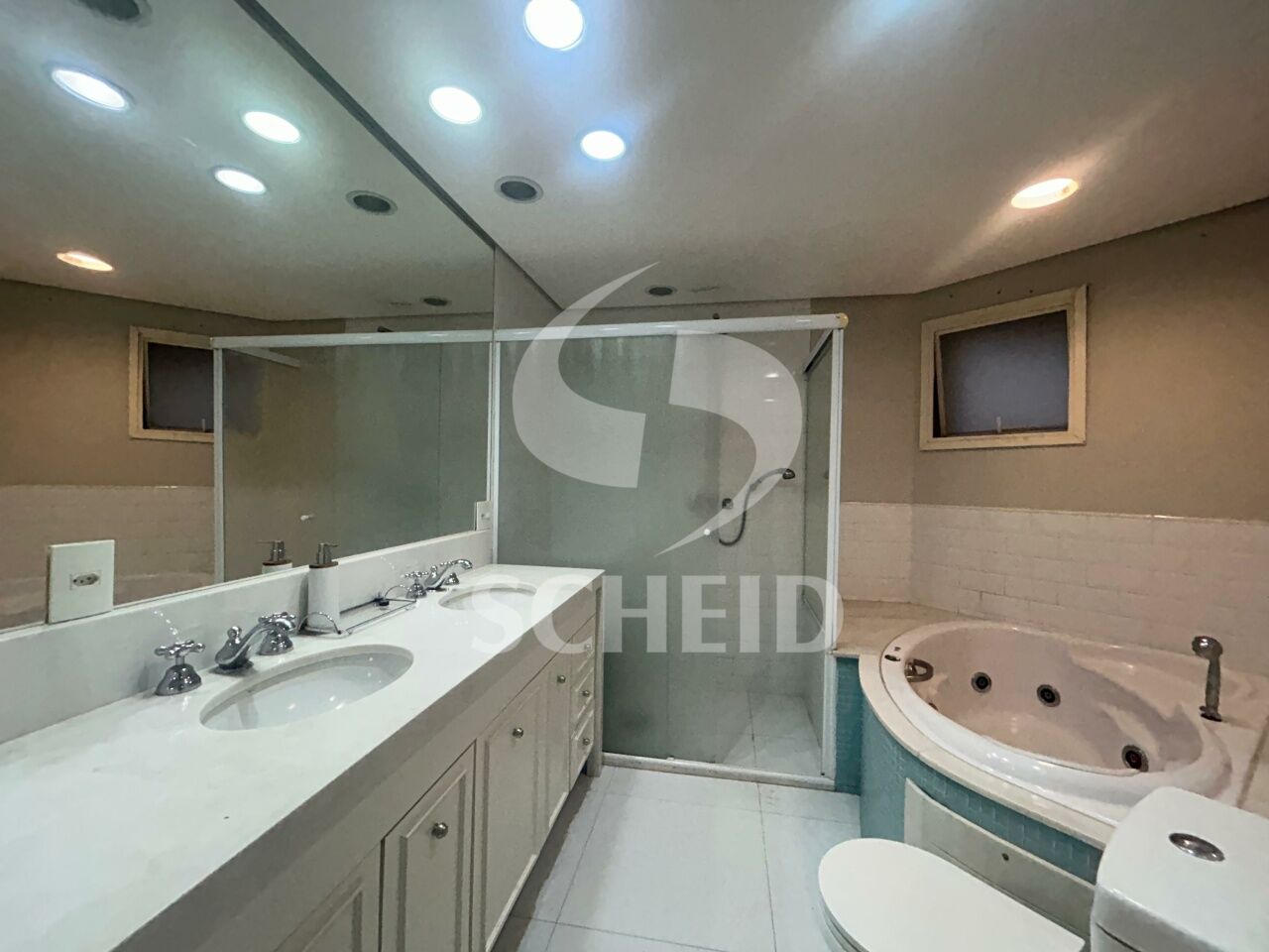 Foto 12