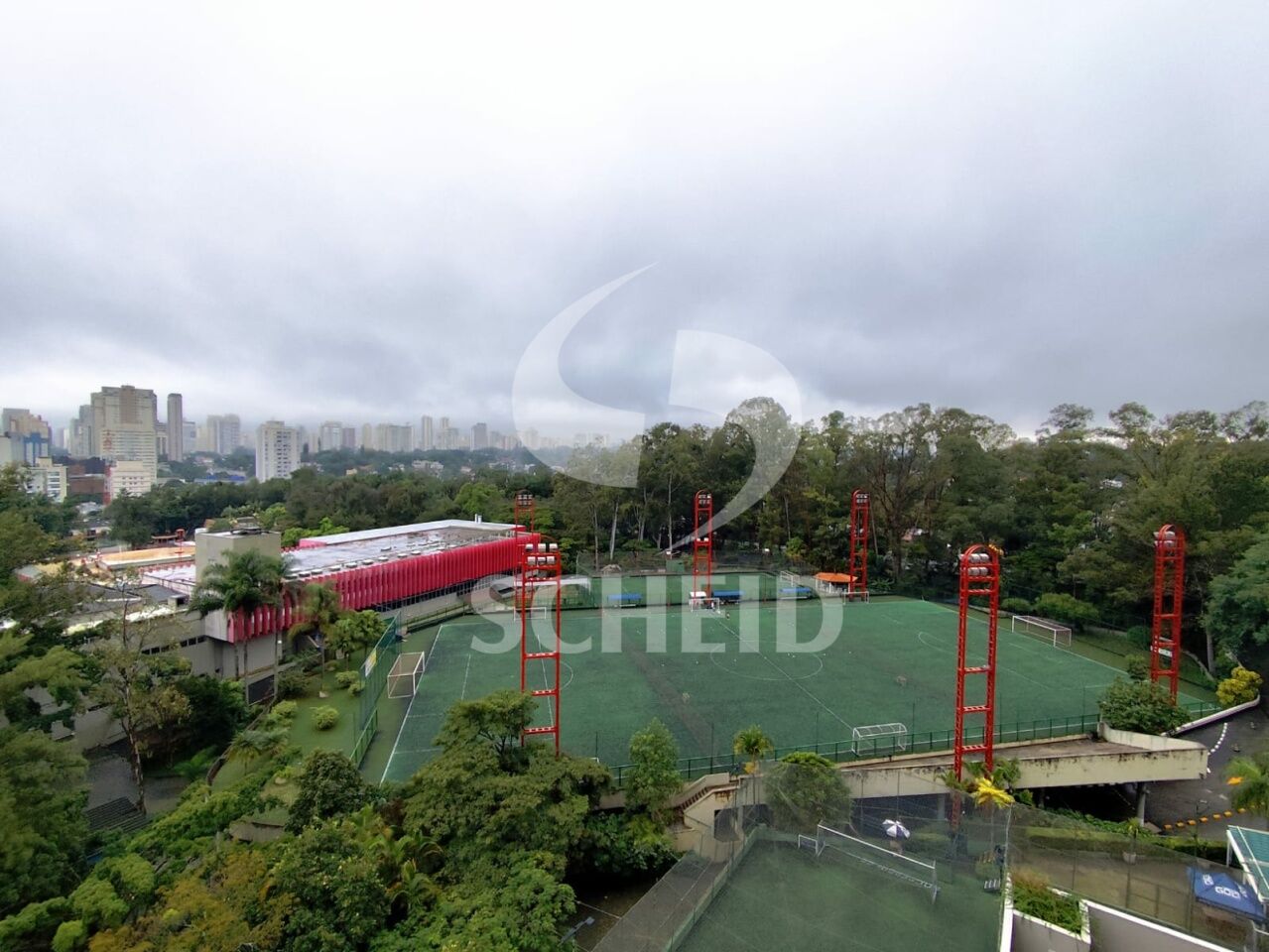 Foto 28