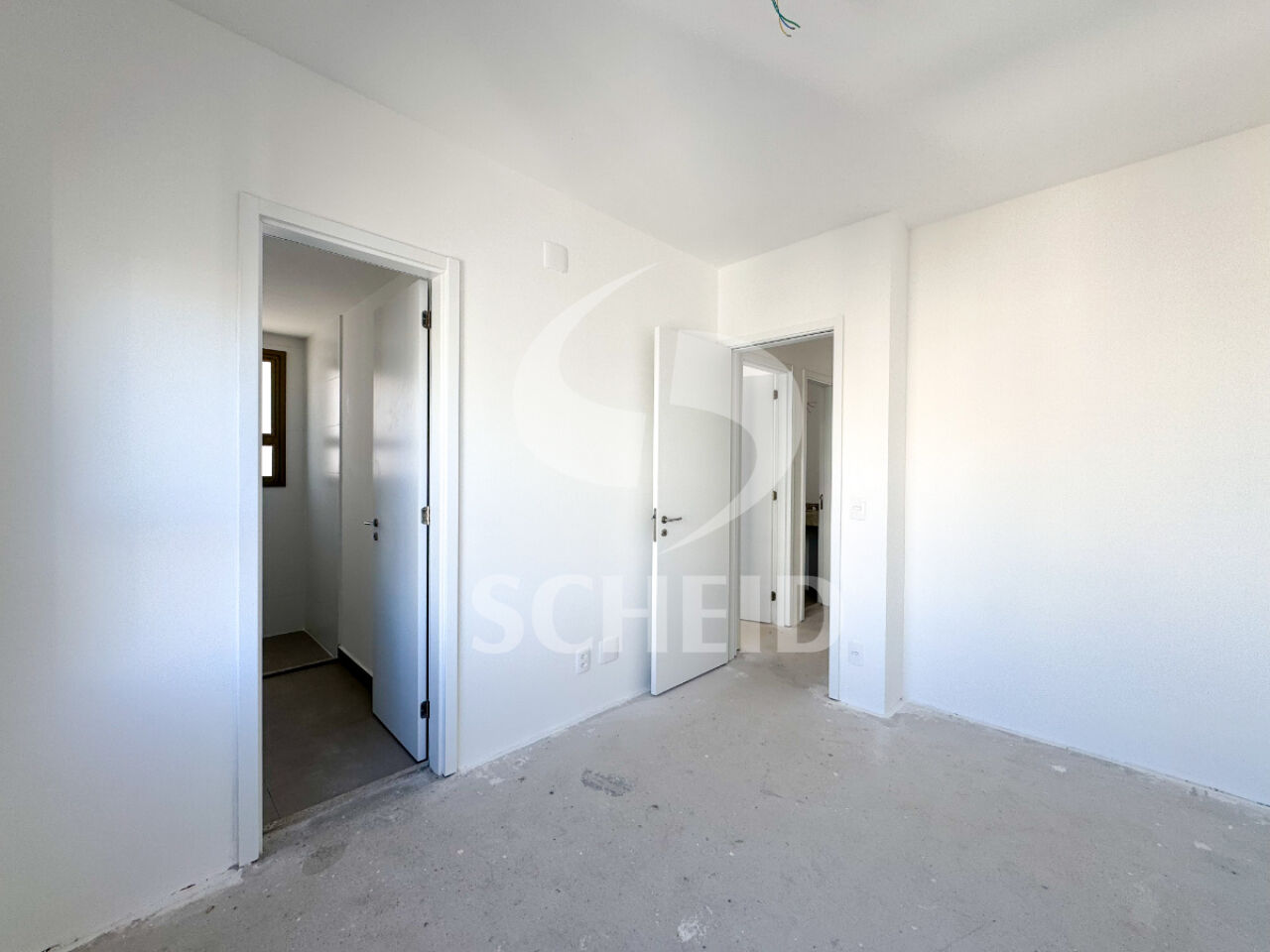 Foto 35